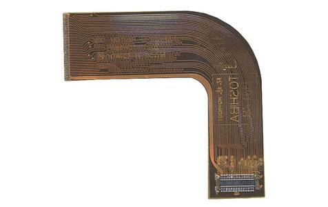 Шлейф жесткого диска Dell Latitude D420, D430 гибкий кабель HDD Шлейф жесткого диска Dell Latitude D420, D430 гибкий кабель HDD