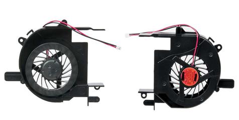 Кулер (ветилятор) для ноутбука Sony Vaio VGN-SZ Intel 965 VER-2 5В 0.3A 2pin Brushless Кулер (ветилятор) для ноутбука Sony Vaio VGN-SZ Intel 965 VER-2 5В 0.3A 2pin Brushless