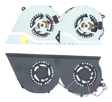 Кулер (ветилятор) для ноутбука Samsung DP700A3B 700A 5В 0.4A 3pin SUNON Кулер (ветилятор) для ноутбука Samsung DP700A3B 700A 5В 0.4A 3pin SUNON