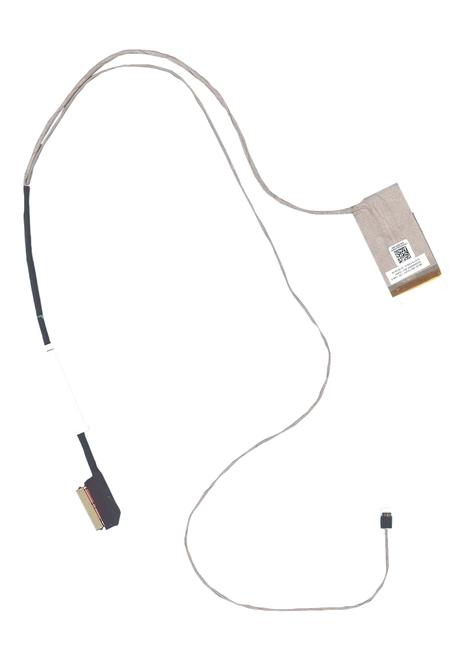 Шлейф матрицы ноутбука Dell Inspiron 17 5000 Шлейф матрицы ноутбука Dell Inspiron 17 5000