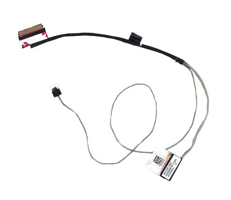 Шлейф матрицы ноутбука Dell Inspiron 5452, 5458, 5459, 3458, 3459 Шлейф матрицы ноутбука Dell Inspiron 5452, 5458, 5459, 3458, 3459