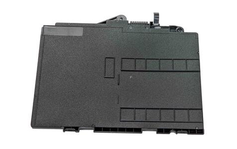 Батарея для ноутбука HP SN03XL EliteBook 820 G3 11.4В Черный 3780мАч OEM Батарея для ноутбука HP SN03XL EliteBook 820 G3 11.4В Черный 3780мАч OEM - фото 2
