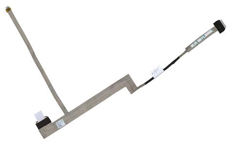 Шлейф матрицы ноутбука Dell Inspiron N5040, N5050, M5040, Vostro V1540, V1550 Шлейф матрицы ноутбука Dell Inspiron N5040, N5050, M5040, Vostro V1540, V1550