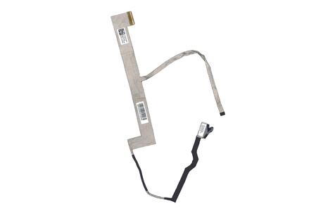 Шлейф матрицы ноутбука Dell Inspiron 5720, 7720 17R Шлейф матрицы ноутбука Dell Inspiron 5720, 7720 17R