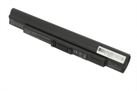 Батарея для ноутбука Acer UM09B7C Aspire One 751 11.1В Черный 2600мАч OEM Батарея для ноутбука Acer UM09B7C Aspire One 751 11.1В Черный 2600мАч OEM