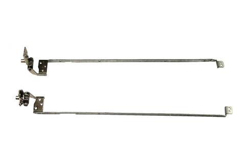 Петли ноутбука Acer Aspire 7720, 7520 (17") Петли ноутбука Acer Aspire 7720, 7520 (17") - фото 2