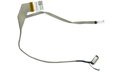 Шлейф матрицы ноутбука Dell Inspiron 1464 Шлейф матрицы ноутбука Dell Inspiron 1464
