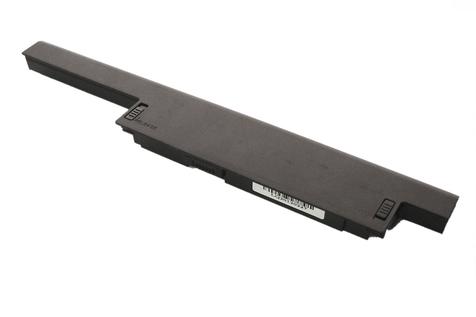 Батарея для ноутбука Sony VAIO VGP-BPS22 VPCE 10.8В Черный 3600мАч Orig Батарея для ноутбука Sony VAIO VGP-BPS22 VPCE 10.8В Черный 3600мАч Orig - фото 2
