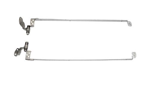 Петли ноутбука Acer Aspire 5334, 5516, 5517, 5732, 5734 Петли ноутбука Acer Aspire 5334, 5516, 5517, 5732, 5734