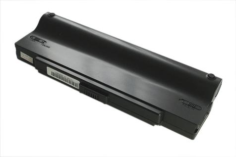 Усиленная батарея для ноутбука Sony VAIO VGP-BPS2C PCG 11.1В Серебряный 7200мАч Orig Усиленная батарея для ноутбука Sony VAIO VGP-BPS2C PCG 11.1В Серебряный 7200мАч Orig - фото 2