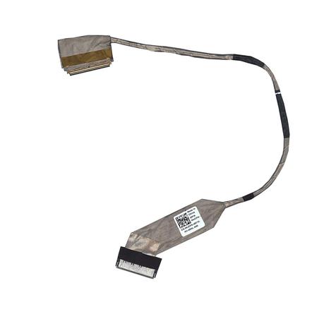 Шлейф матрицы ноутбука Dell Studio XPS 1647 Шлейф матрицы ноутбука Dell Studio XPS 1647