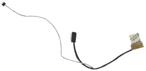 Шлейф матрицы ноутбука Samsung NC110 Шлейф матрицы ноутбука Samsung NC110