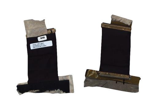 Шлейф матрицы ноутбука Acer Iconia Tab A700 Шлейф матрицы ноутбука Acer Iconia Tab A700