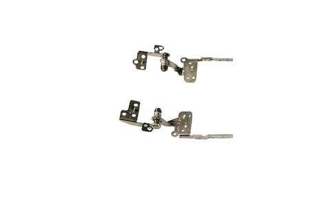 Петли ноутбука Acer Aspire 4250, 4253, 4733, 4738, 4738G Петли ноутбука Acer Aspire 4250, 4253, 4733, 4738, 4738G