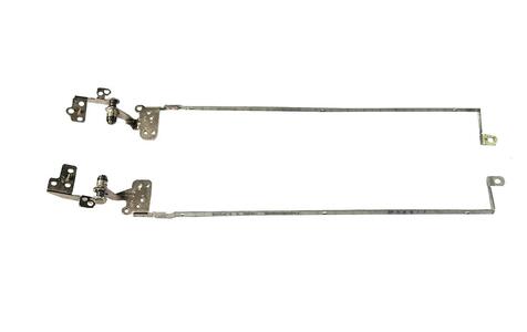 Петли ноутбука Acer Aspire 4250, 4253, 4733, 4738, 4738G Петли ноутбука Acer Aspire 4250, 4253, 4733, 4738, 4738G - фото 2