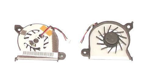 Кулер (ветилятор) для ноутбука Toshiba Mini NB300, NB305, N410, N411, N415, 5В 0.35A 3pin ADDA Кулер (ветилятор) для ноутбука Toshiba Mini NB300, NB305, N410, N411, N415, 5В 0.35A 3pin ADDA