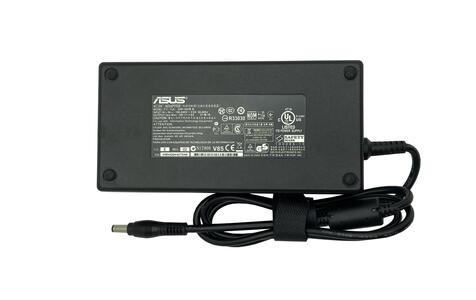 Зарядное устройство для ноутбука Asus 150Вт 19В 7.9A 5.5x2.5мм ADP-150NB HC Зарядное устройство для ноутбука Asus 150Вт 19В 7.9A 5.5x2.5мм ADP-150NB HC