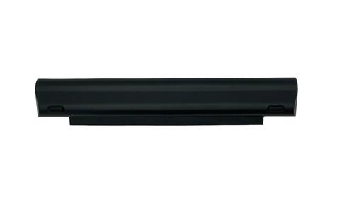 Батарея для ноутбука Dell 268X5 Inspiron N411Z 11.1В Черный 5200мАч OEM Батарея для ноутбука Dell 268X5 Inspiron N411Z 11.1В Черный 5200мАч OEM - фото 2