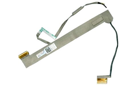 Шлейф матрицы ноутбука Dell Vostro 1015 Шлейф матрицы ноутбука Dell Vostro 1015