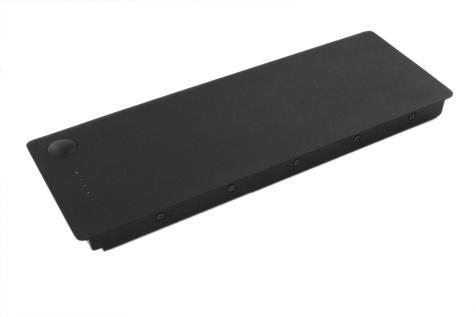 Батарея для ноутбука Apple A1185 MacBook 13 дюймов A1181 (2006) 10.8В Черный 5200мАч OEM Батарея для ноутбука Apple A1185 MacBook 13 дюймов A1181 (2006) 10.8В Черный 5200мАч OEM - фото 2