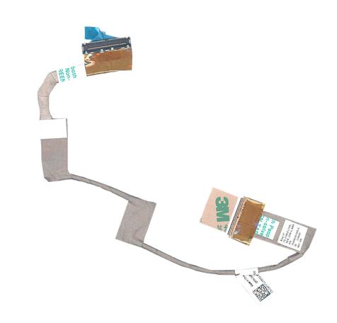 Шлейф матрицы ноутбука Dell Latitude E5420 Шлейф матрицы ноутбука Dell Latitude E5420