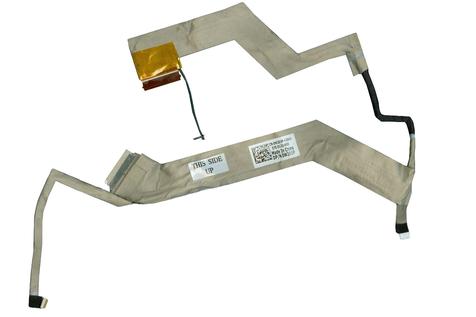 Шлейф матрицы ноутбука Dell Vostro 1220 Шлейф матрицы ноутбука Dell Vostro 1220