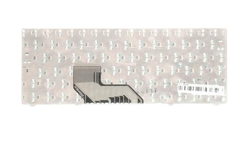 Клавиатура для ноутбука Asus (T91MT) White, RU Клавиатура для ноутбука Asus (T91MT) White, RU - фото 2