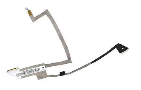 Шлейф матрицы ноутбука Samsung N140, N143, N145, N148, N150, N155, N210, N220, NB30 Шлейф матрицы ноутбука Samsung N140, N143, N145, N148, N150, N155, N210, N220, NB30