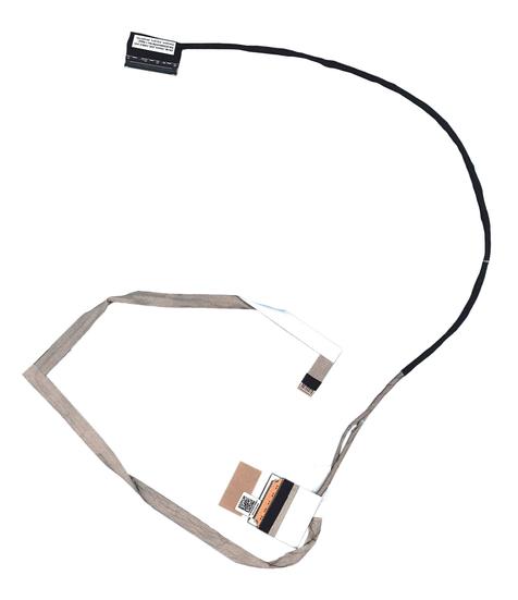 Шлейф матрицы ноутбука Dell Latitude 3550 15.6“ Шлейф матрицы ноутбука Dell Latitude 3550 15.6“