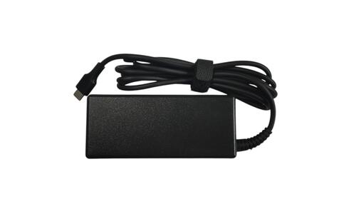 Зарядное устройство для ноутбука Lenovo 65Вт 20В 3.25A USB Type-C VB-074260 OEM Зарядное устройство для ноутбука Lenovo 65Вт 20В 3.25A USB Type-C VB-074260 OEM - фото 2