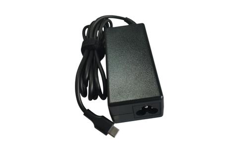 Зарядное устройство для ноутбука Lenovo 65Вт 20В 3.25A USB Type-C VB-074260 OEM Зарядное устройство для ноутбука Lenovo 65Вт 20В 3.25A USB Type-C VB-074260 OEM - фото 3