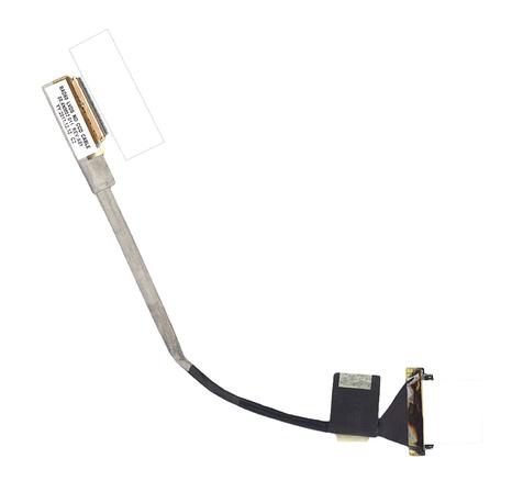 Шлейф матрицы ноутбука Acer TravelMate 6595 TG Шлейф матрицы ноутбука Acer TravelMate 6595 TG