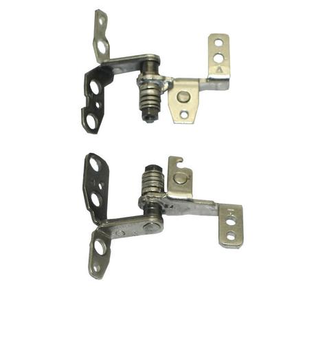 Петли ноутбука Acer Aspire 5625, 5625G, 5820, 5820G, 5820T Петли ноутбука Acer Aspire 5625, 5625G, 5820, 5820G, 5820T