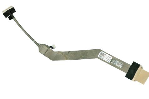 Шлейф матрицы ноутбука Dell Vostro 1520 Шлейф матрицы ноутбука Dell Vostro 1520