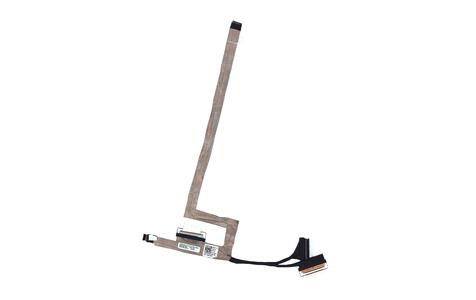 Шлейф матрицы ноутбука Dell Inspiron 13 5368