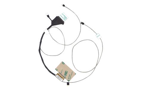 Шлейф матрицы ноутбука Acer TravelMate 8473 Шлейф матрицы ноутбука Acer TravelMate 8473