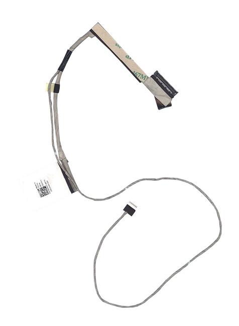 Шлейф матрицы ноутбука Dell Vostro V131 Шлейф матрицы ноутбука Dell Vostro V131