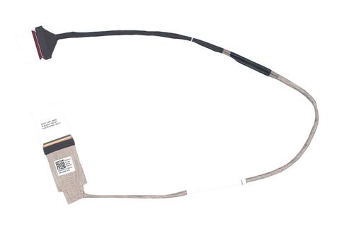 Шлейф матрицы ноутбука Dell Inspiron 17-7737