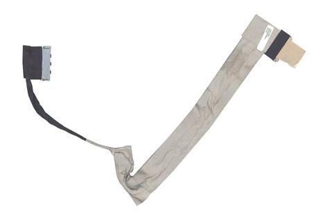 Шлейф матрицы ноутбука Dell Latitude E5520 Шлейф матрицы ноутбука Dell Latitude E5520