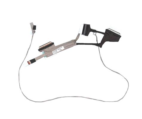 Шлейф матрицы ноутбука Dell Inspiron 15 5568 Шлейф матрицы ноутбука Dell Inspiron 15 5568