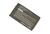 Батарея для ноутбука HP Compaq PB991A Business Notebook NC4200 11.1В Черный 5200мАч OEM - фото 5, миниатюра