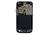 Матрица с тачскрином для full set Samsung Galaxy S I9000 черый