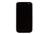 Матрица с тачскрином для full set Samsung Galaxy S I9000 черый - фото 2, миниатюра