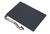 Батарея для ноутбука Asus C22-EP101 EP101 7.4В Черный 3300мАч OEM - фото 2, миниатюра