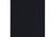 Матрица с тачскрином для Nokia Lumia 625 с рамкой черный - фото 2, миниатюра