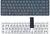 Клавиатура для ноутбука Asus (X450, X450CC, X450LA, X450LAV, X450LDV, X450LN) Черный, RU