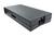 Зарядное устройство для ноутбука Dell 130Вт 19.5В 6.7A 7.4x5.0мм Slim PA-4ES OEM - фото 3, миниатюра