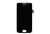 Матрица с тачскрином для Samsung Galaxy S GT-I9000 черный