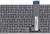 Клавиатура для ноутбука Asus VivoBook (S400CA, S451, S401) Черный, (Без фрейма), RU - фото 3, миниатюра