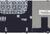 Клавиатура для ноутбука Lenovo IdeaPad (Yoga 13) Black, Черный фрейм RU - фото 3, миниатюра